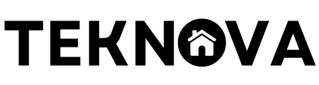 Teknova UK